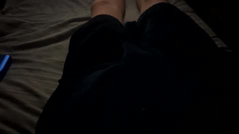 Snapshot of slimboy6900 chatting on March 2026 02:06:01 AM slimboy6900 online show from March 2026 02:06:01 AM