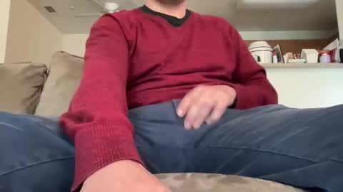 Snapshot of slimcenus chatting on November 2025 10:48:01 PM SlimCenus online show from November 2025 10:48:01 PM