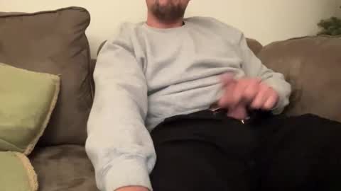 Snapshot of slimcenus chatting on January 2026 09:25:02 AM SlimCenus online show from January 2026 09:25:02 AM