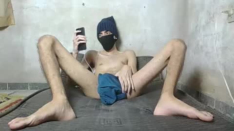 slimdestroyer online show from February 2025 04:50:02 PM