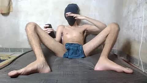 slimdestroyer online show from March 2025 04:33:02 PM