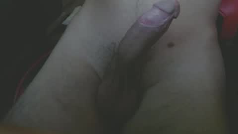 slimdikshady online show from September 2025 06:40:01 AM