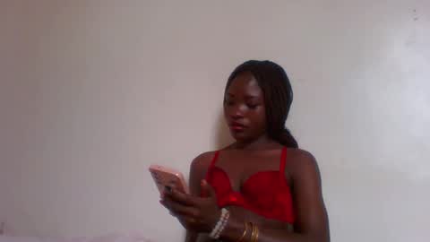 Snapshot of slimdiva chatting on September 2025 07:21:02 AM slimdiva online show from September 2025 07:21:02 AM