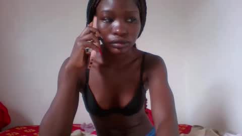 Snapshot of slimdiva chatting on September 2025 08:05:02 AM slimdiva online show from September 2025 08:05:02 AM
