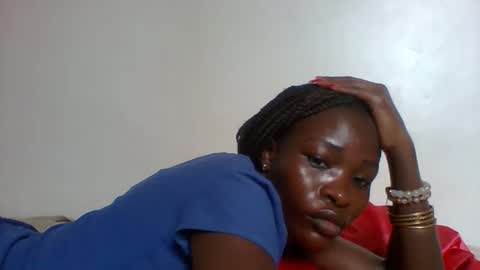 Snapshot of slimdiva chatting on September 2025 10:38:02 AM slimdiva online show from September 2025 10:38:02 AM