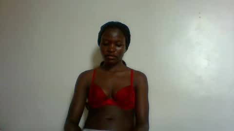 Snapshot of slimdiva chatting on September 2025 02:42:02 PM slimdiva online show from September 2025 02:42:02 PM