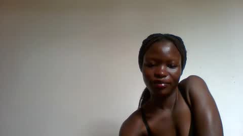 Snapshot of slimdiva chatting on September 2025 05:55:02 AM slimdiva online show from September 2025 05:55:02 AM