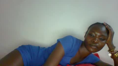 Snapshot of slimdiva chatting on September 2025 07:30:02 PM slimdiva online show from September 2025 07:30:02 PM
