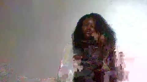 Snapshot of slimdiva chatting on October 2025 05:36:02 AM slimdiva online show from October 2025 05:36:02 AM