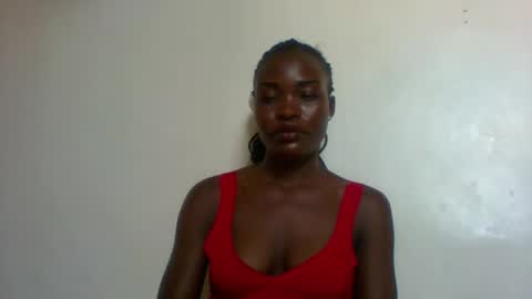 Snapshot of slimdiva chatting on November 2025 01:22:01 PM slimdiva online show from November 2025 01:22:01 PM