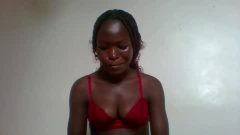 Snapshot of slimdiva chatting on December 2025 05:16:01 AM slimdiva online show from December 2025 05:16:01 AM