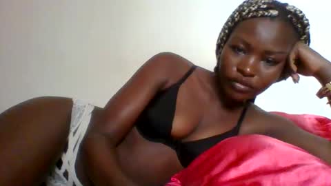 slimdiva online show from March 2026 05:33:02 AM