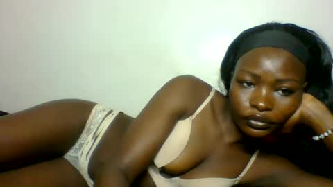 slimdiva online show from June 2026 05:38:02 AM