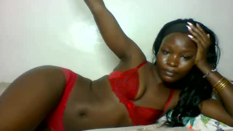 slimdiva online show from June 2026 08:46:02 AM