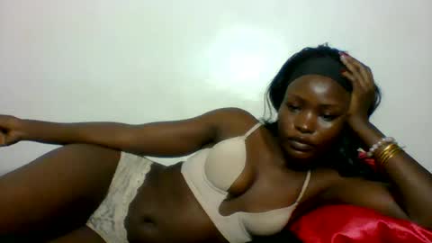 slimdiva online show from July 2026 05:32:01 AM