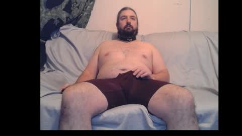 Snapshot of slimdizzy64 chatting on November 2025 09:47:02 PM slave drew or slut online show from November 2025 09:47:02 PM