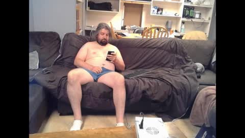 Snapshot of slimdizzy64 chatting on June 2026 05:39:02 PM slave drew or slut online show from June 2026 05:39:02 PM