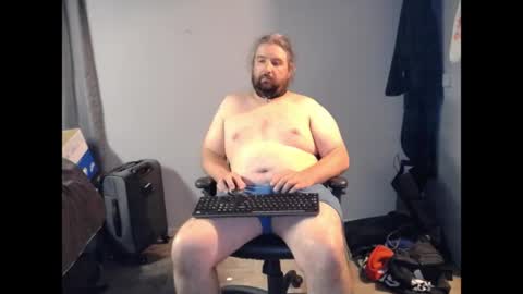 Snapshot of slimdizzy64 chatting on June 2026 12:25:02 AM slave drew or slut online show from June 2026 12:25:02 AM