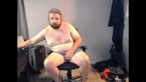 Snapshot of slimdizzy64 chatting on June 2026 01:28:02 AM slave drew or slut online show from June 2026 01:28:02 AM