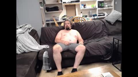 Snapshot of slimdizzy64 chatting on July 2026 05:33:01 PM slave drew or slut online show from July 2026 05:33:01 PM