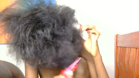 slimdoll2 online show from July 2026 11:47:02 AM