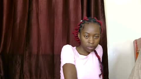 slimdoll2 online show from July 2026 11:39:02 AM