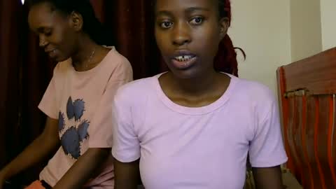 slimdoll2 online show from July 2026 11:42:02 AM