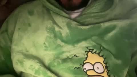 Snapshot of slimeasaurus chatting on November 2025 08:57:01 PM Daddy online show from November 2025 08:57:01 PM