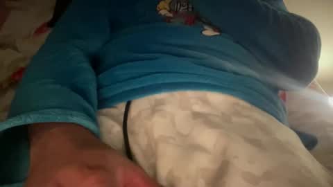 Snapshot of slimeasaurus chatting on December 2025 09:20:01 PM Daddy online show from December 2025 09:20:01 PM