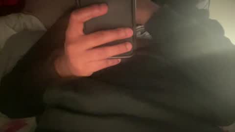 Snapshot of slimeasaurus chatting on December 2025 05:53:01 PM Daddy online show from December 2025 05:53:01 PM