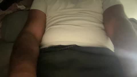 Snapshot of slimeasaurus chatting on February 2026 06:50:01 PM Daddy online show from February 2026 06:50:01 PM