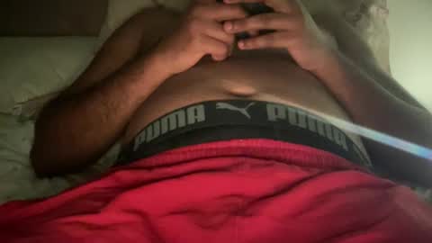 Daddy online show from March 2026 07:50:01 PM