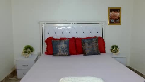 Snapshot of slimebonie chatting on October 2025 07:10:02 PM purity online show from October 2025 07:10:02 PM