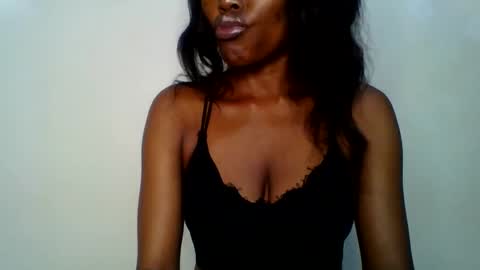 purity online show from February 2026 10:26:01 PM