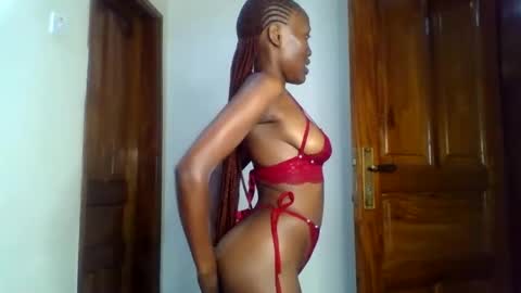 purity online show from February 2026 09:04:01 PM