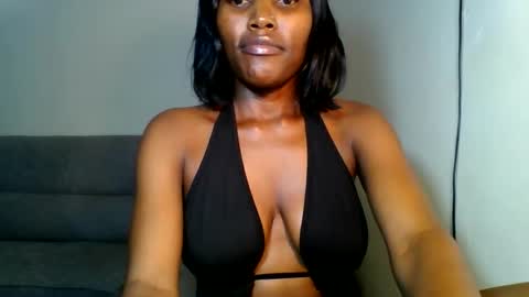 purity online show from May 2026 10:04:02 PM