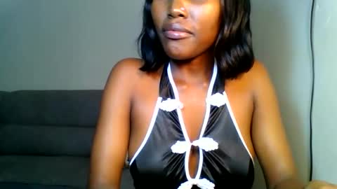purity online show from May 2026 11:24:02 PM