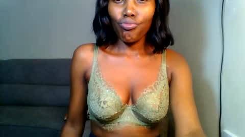 purity online show from May 2026 12:41:02 AM