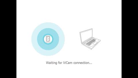 Snapshot of slimedge1243 chatting on February 2026 05:08:02 AM slimedge1243 online show from February 2026 05:08:02 AM