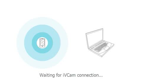 Snapshot of slimedge1243 chatting on February 2026 11:14:01 PM slimedge1243 online show from February 2026 11:14:01 PM