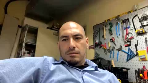 More more more online show from November 2025 04:18:02 PM