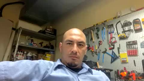 More more more online show from January 2026 08:23:02 PM