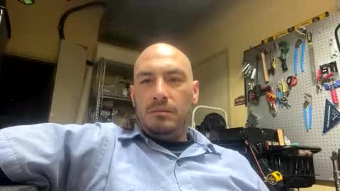 More more more online show from March 2026 07:42:02 PM