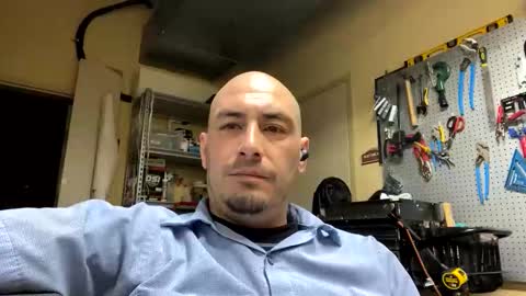 More more more online show from March 2026 07:51:02 PM