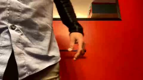 More more more online show from March 2026 09:52:01 PM