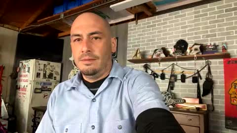 More more more online show from March 2026 10:35:01 PM