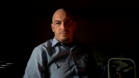 More more more online show from March 2026 11:15:01 PM