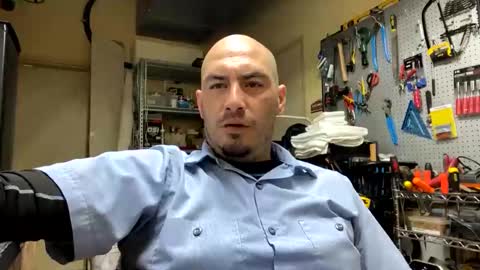 More more more online show from March 2026 05:02:01 PM