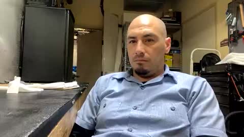 More more more online show from April 2026 04:38:01 PM