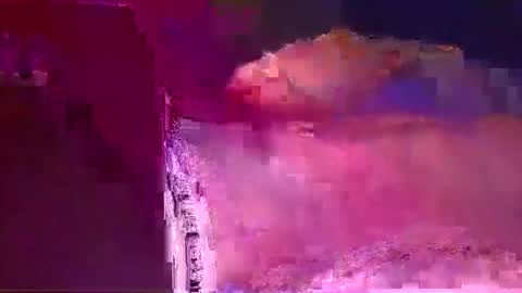 Snapshot of slimeguy315 chatting on December 2024 07:21:01 AM slimeguy315 online show from December 2024 07:21:01 AM